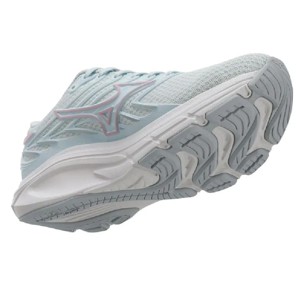 Imagem 4 do produto Tênis Unissex Mizuno Jet 8