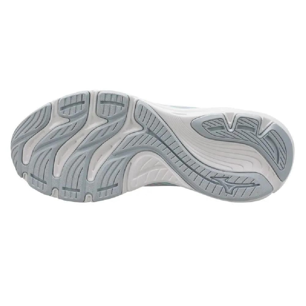 Imagem 5 do produto Tênis Unissex Mizuno Jet 8