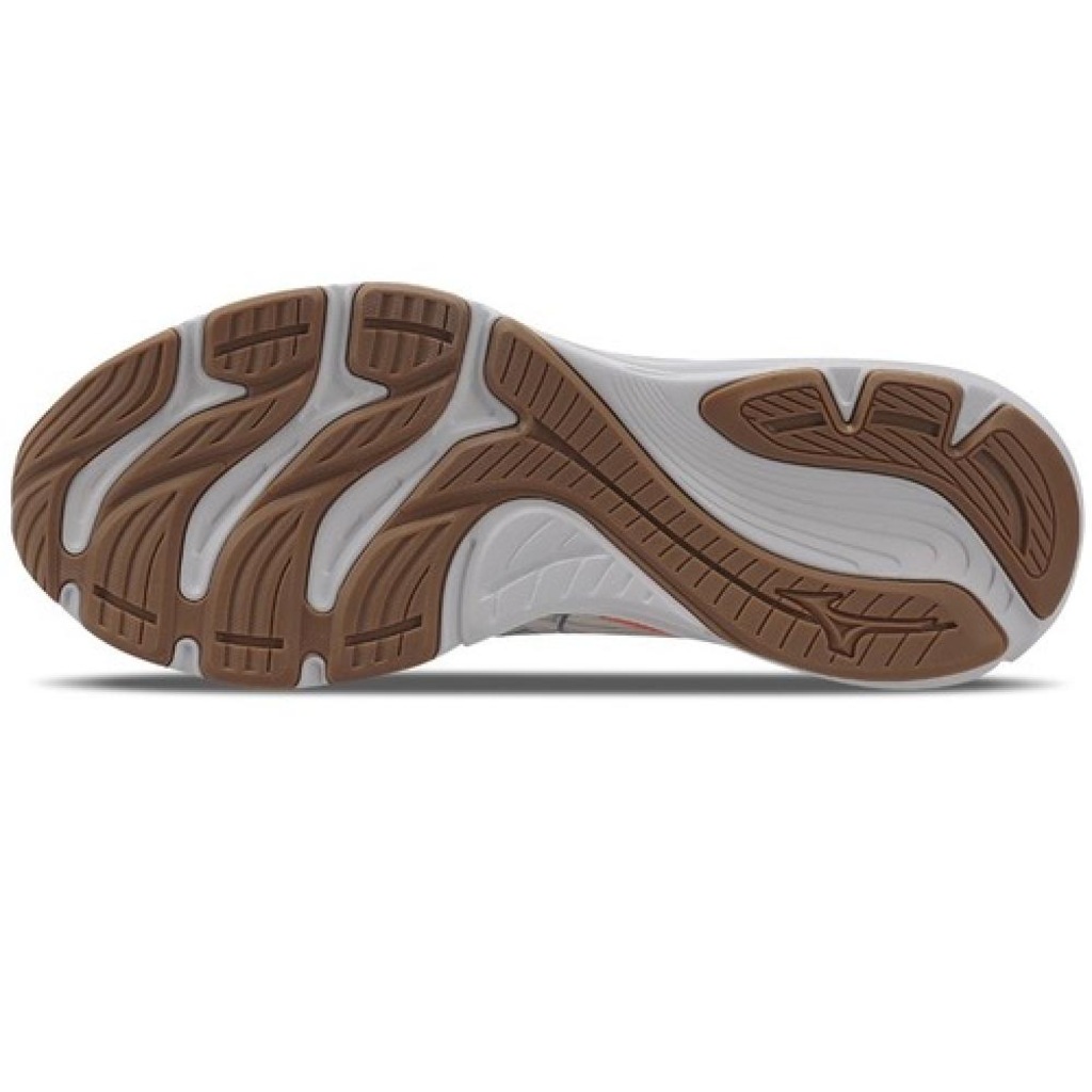 Imagem 5 do produto Tênis Unissex Mizuno Jet 8