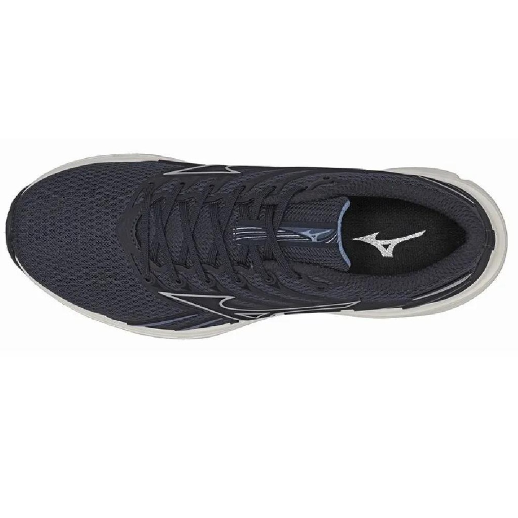 Imagem 4 do produto Tênis Unissex Mizuno Jet 8