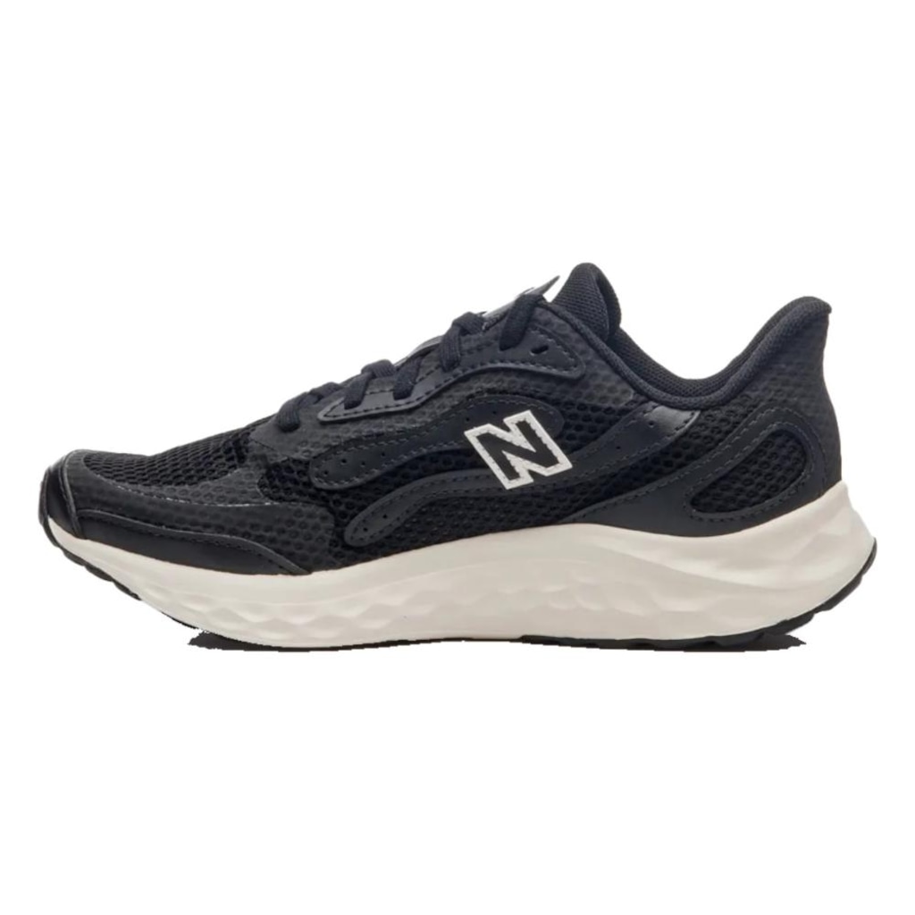Imagem 2 do produto Tênis Feminino New Balance Fresh Foam Arishi V4