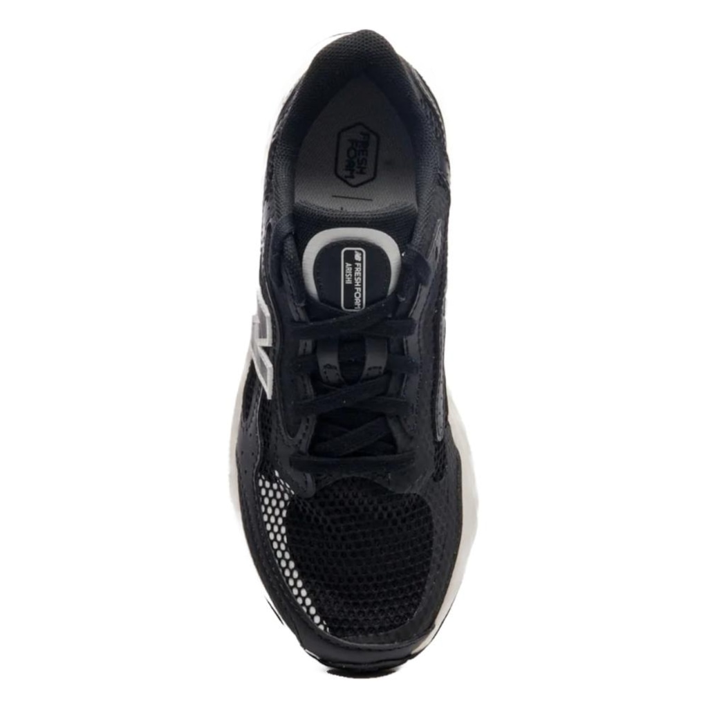 Imagem 3 do produto Tênis Feminino New Balance Fresh Foam Arishi V4