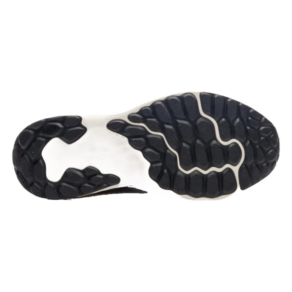 Imagem 5 do produto Tênis Feminino New Balance Fresh Foam Arishi V4