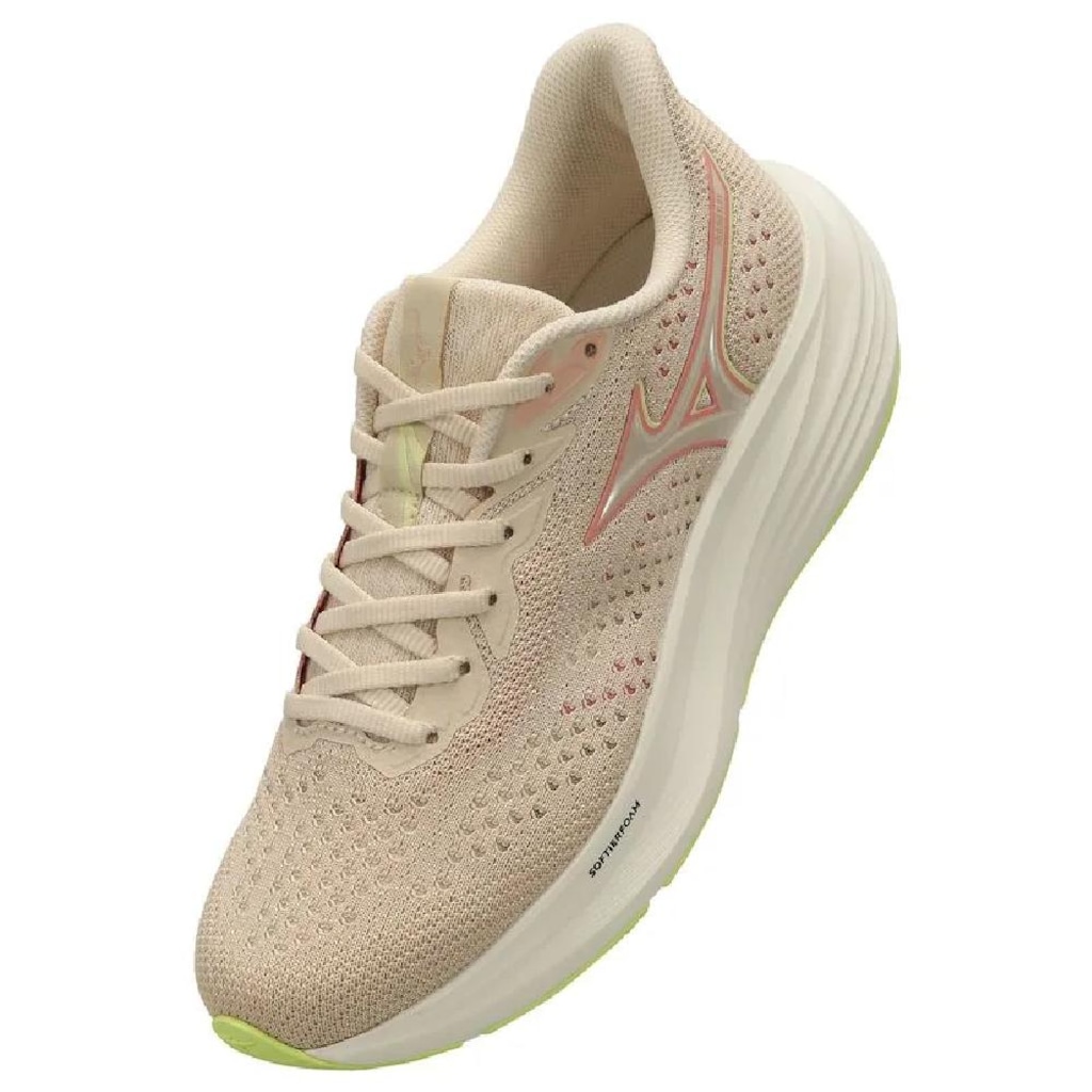 Imagem 4 do produto Tênis Feminino Mizuno Lively