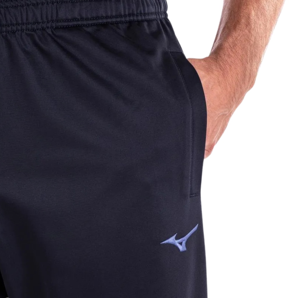 Imagem 3 do produto Agasalho Mizuno II - Masculino