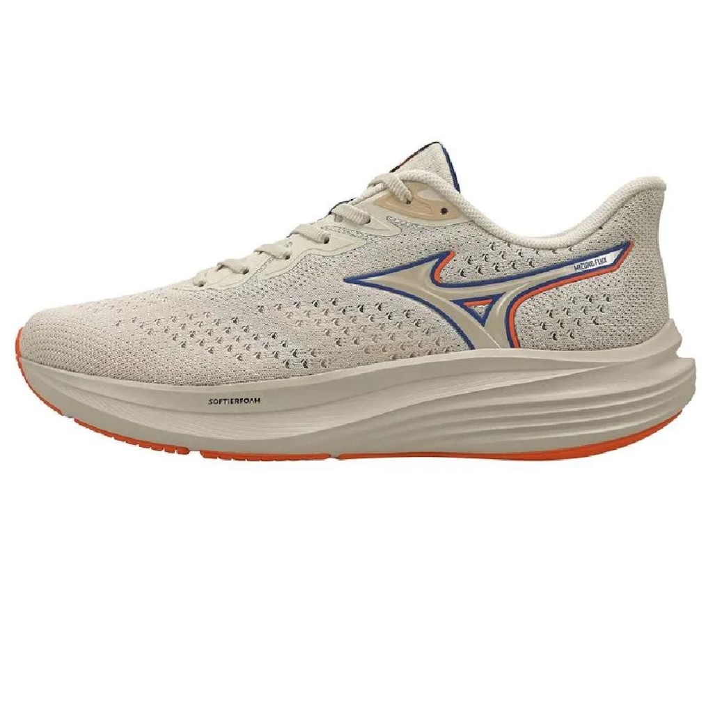 Imagem 2 do produto Tênis Masculino Mizuno Lively