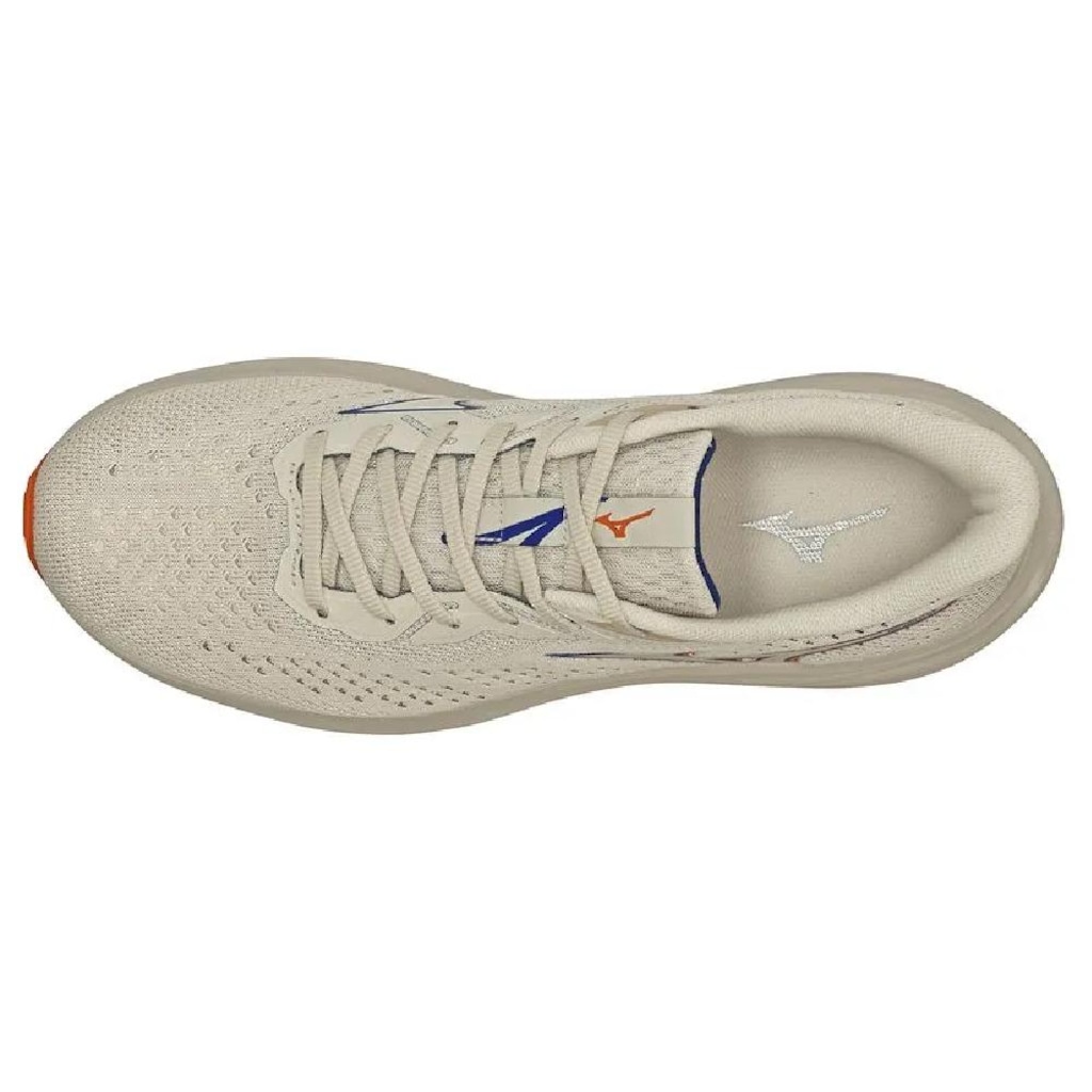 Imagem 3 do produto Tênis Masculino Mizuno Lively