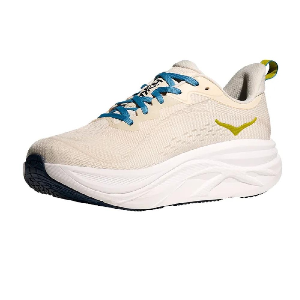 Imagem 2 do produto Tênis Masculino Hoka Skyflow