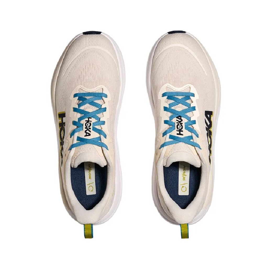 Imagem 3 do produto Tênis Masculino Hoka Skyflow