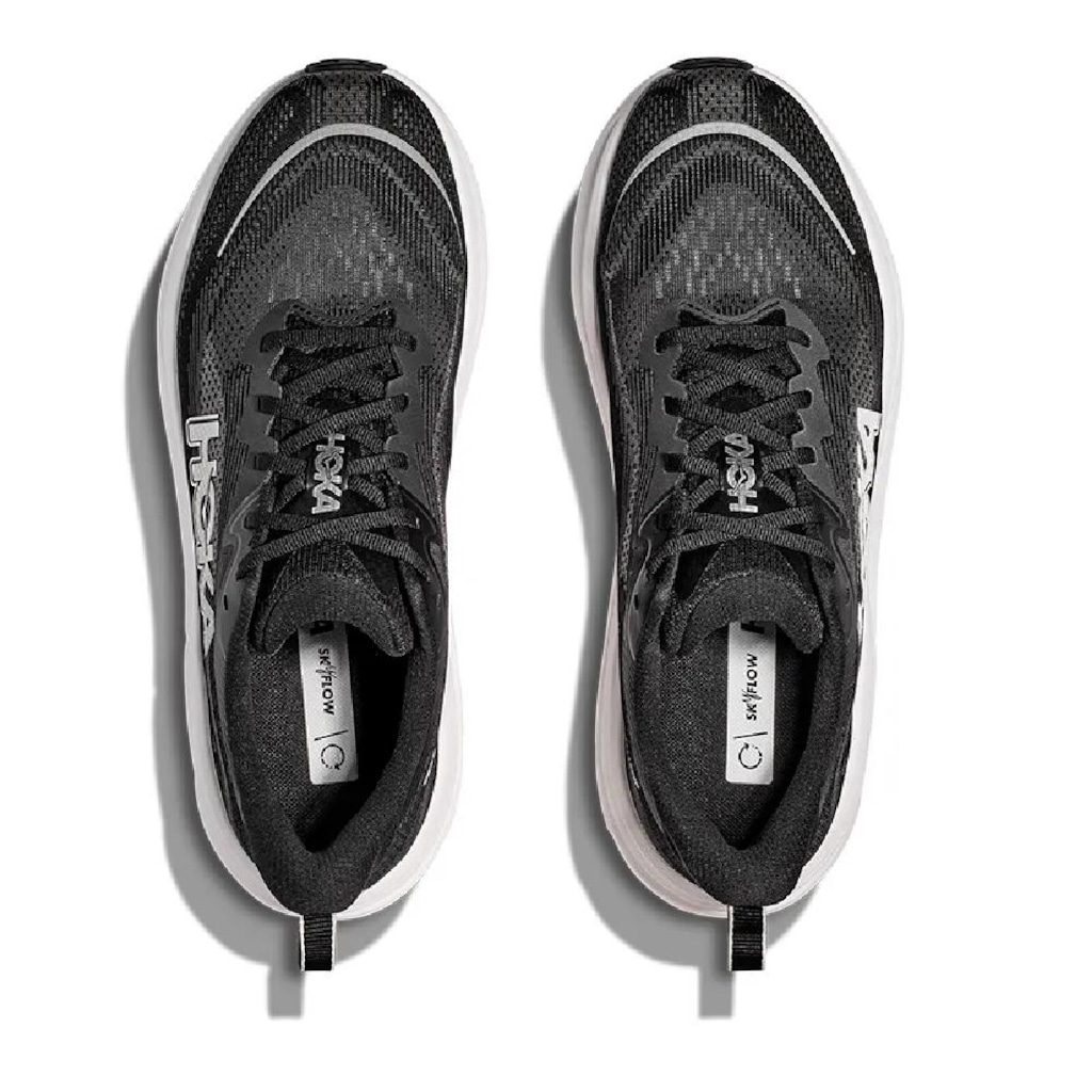 Imagem 3 do produto Tênis Masculino Hoka Skyflow