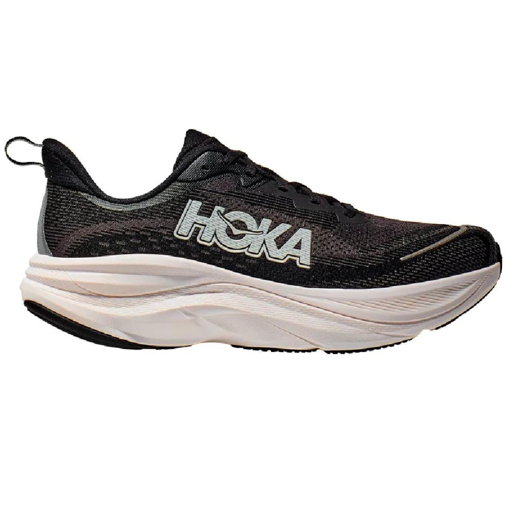 Imagem 4 do produto Tênis Masculino Hoka Skyflow