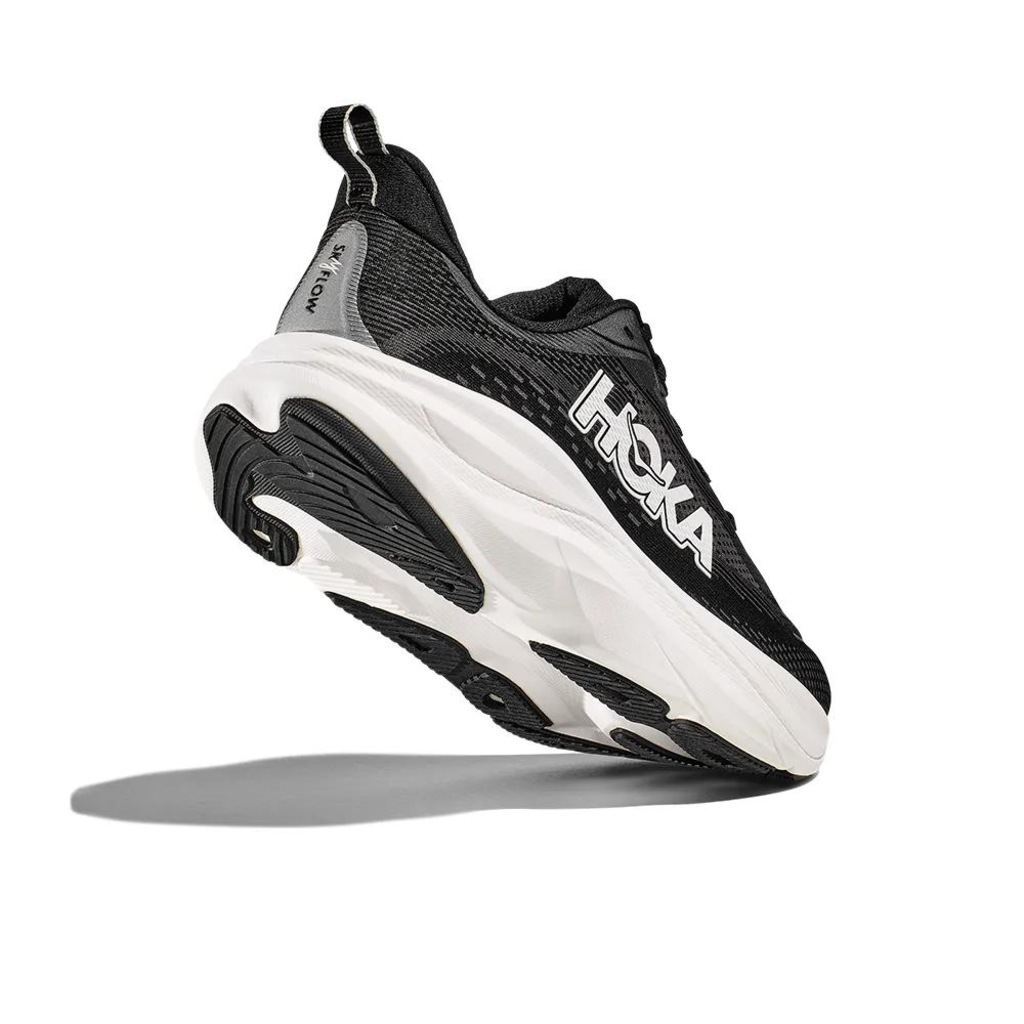 Imagem 5 do produto Tênis Masculino Hoka Skyflow