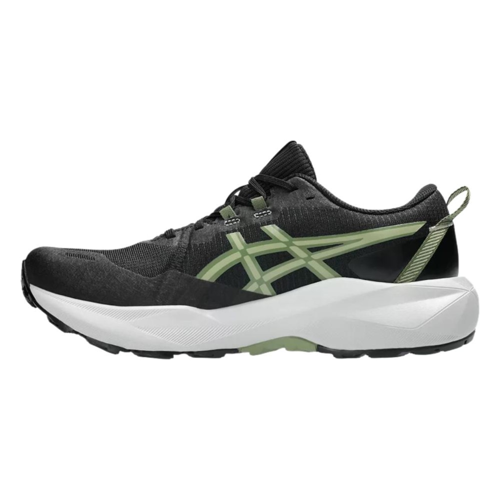 Imagem 2 do produto Tênis Masculino Asics Gel-Venture 11