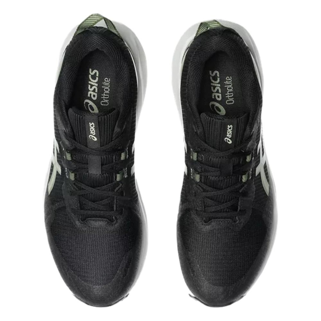 Imagem 3 do produto Tênis Masculino Asics Gel-Venture 11