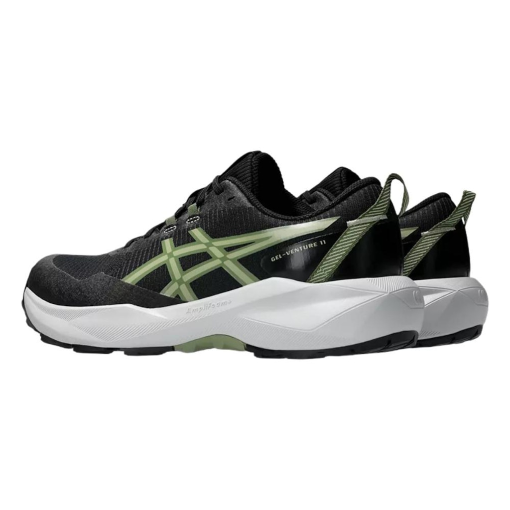 Imagem 5 do produto Tênis Masculino Asics Gel-Venture 11