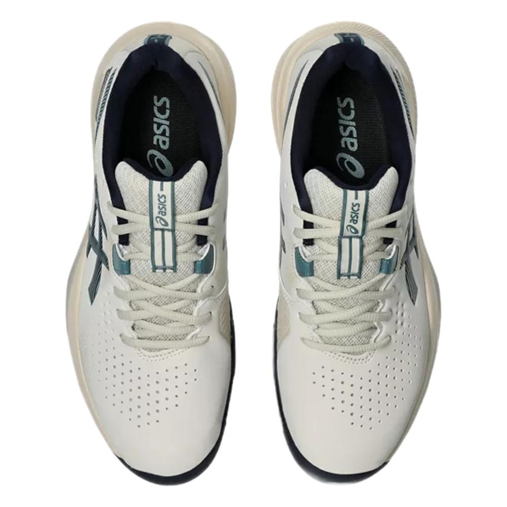 Imagem 3 do produto Tênis Masculino Asics Gel-Challenger 15