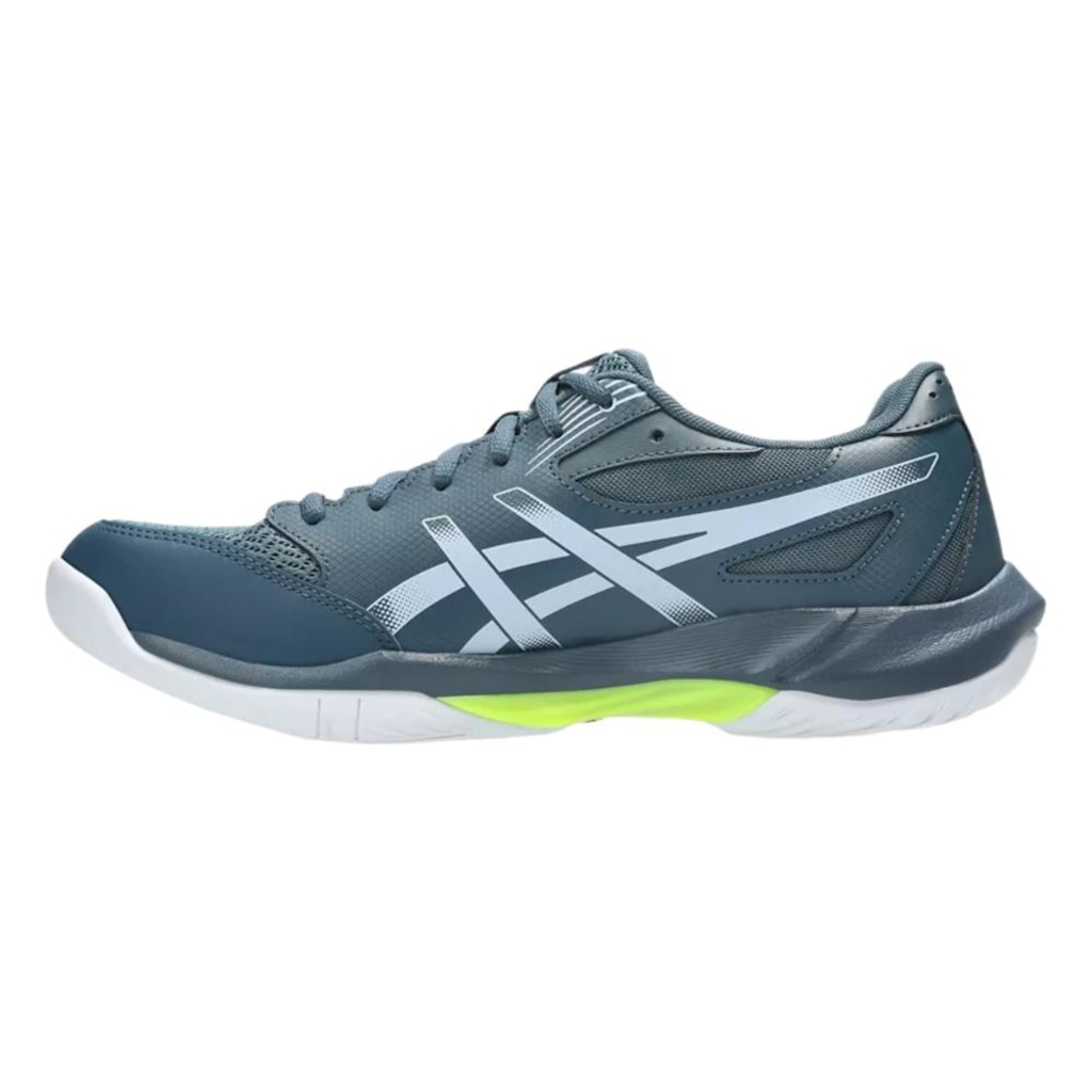 Imagem 2 do produto Tênis Masculino Asics Gel-Rocket 12