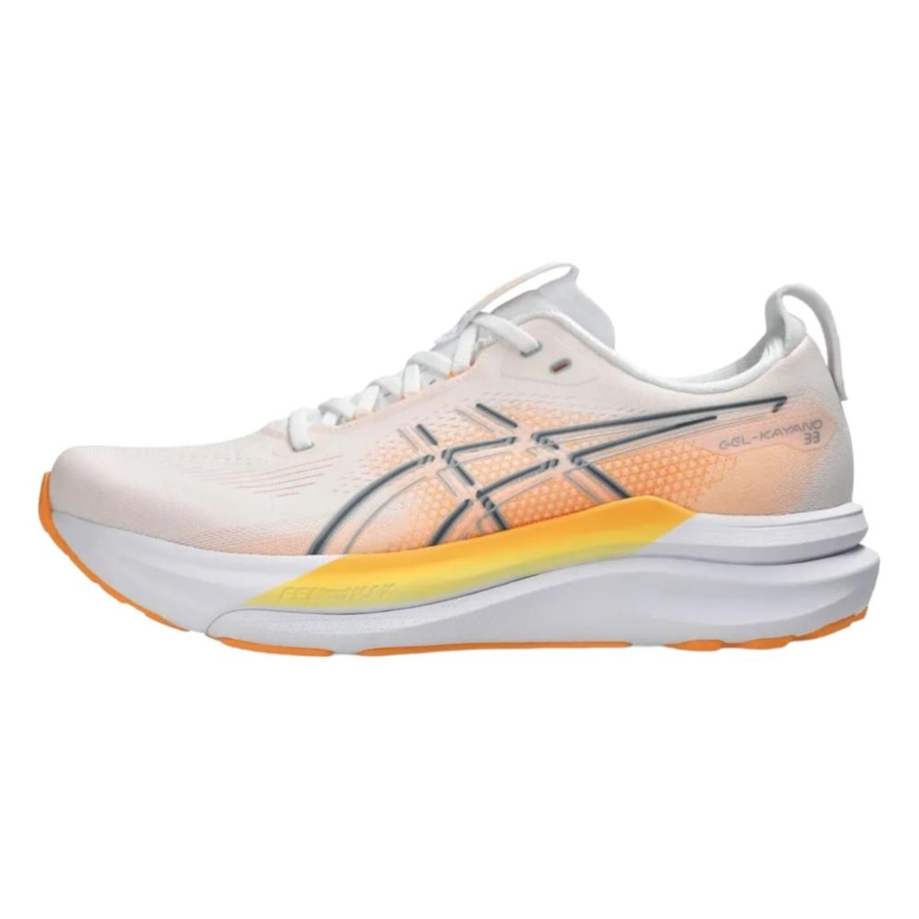 Imagem 2 do produto Tênis Masculino Asics Gel-Kayano 33
