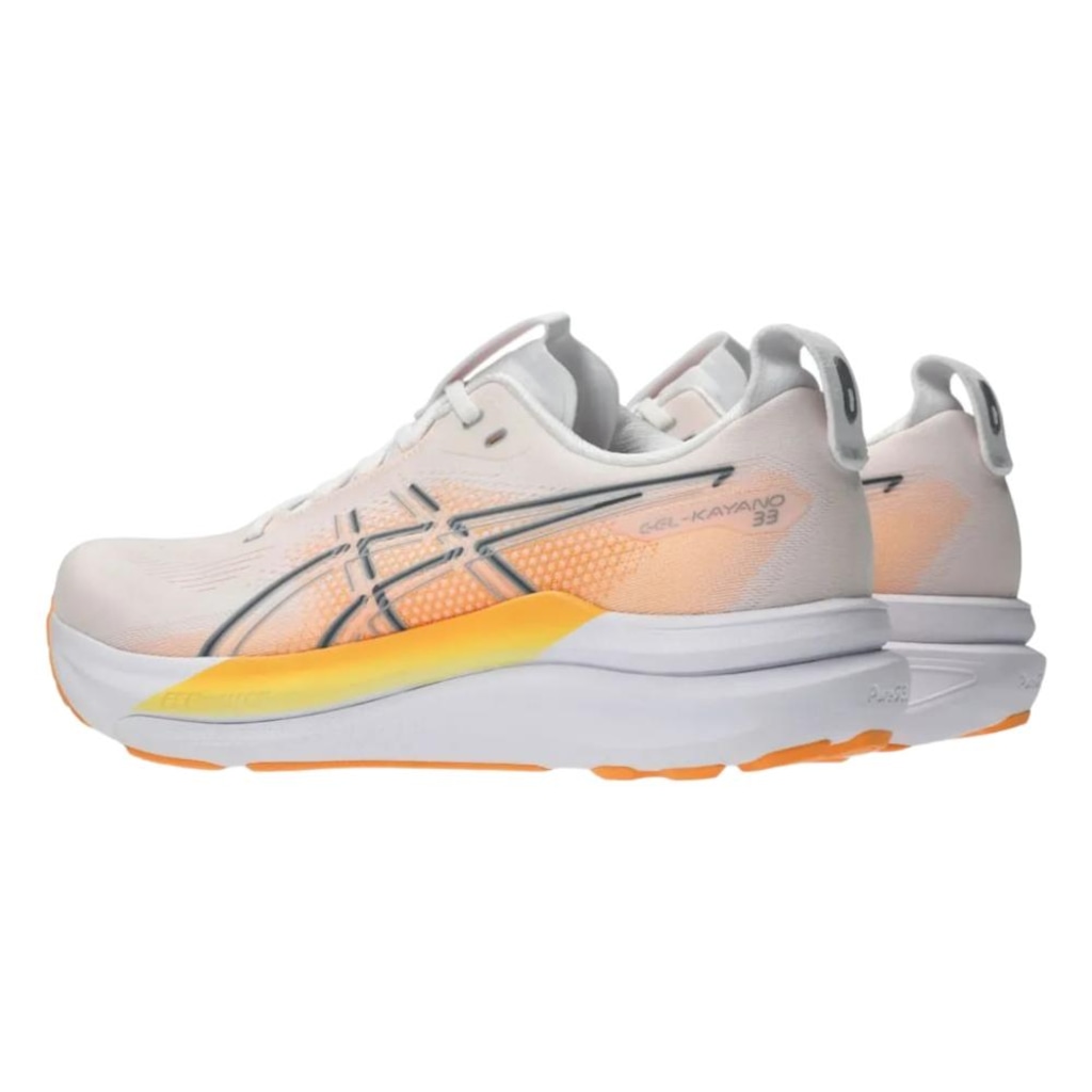 Imagem 5 do produto Tênis Masculino Asics Gel-Kayano 33