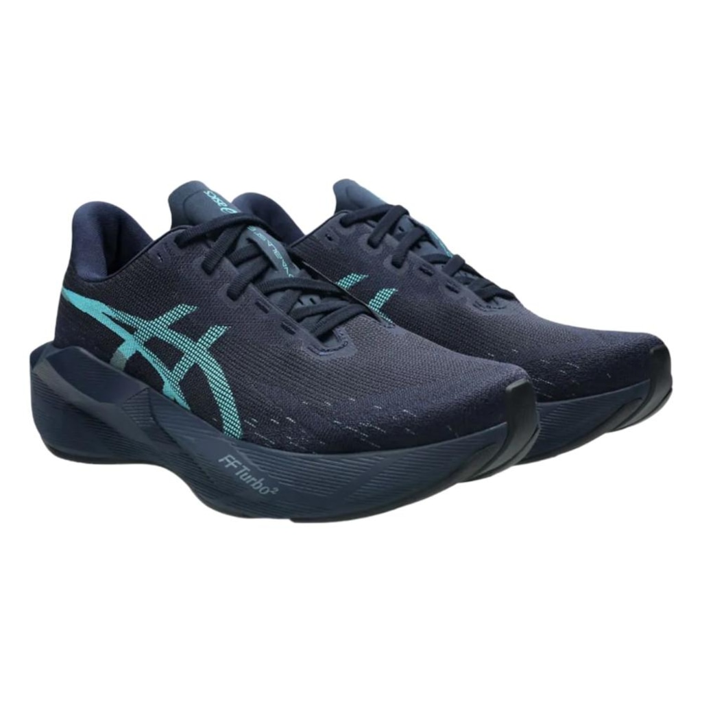 Imagem 4 do produto Tênis Masculino Asics Novablast 6