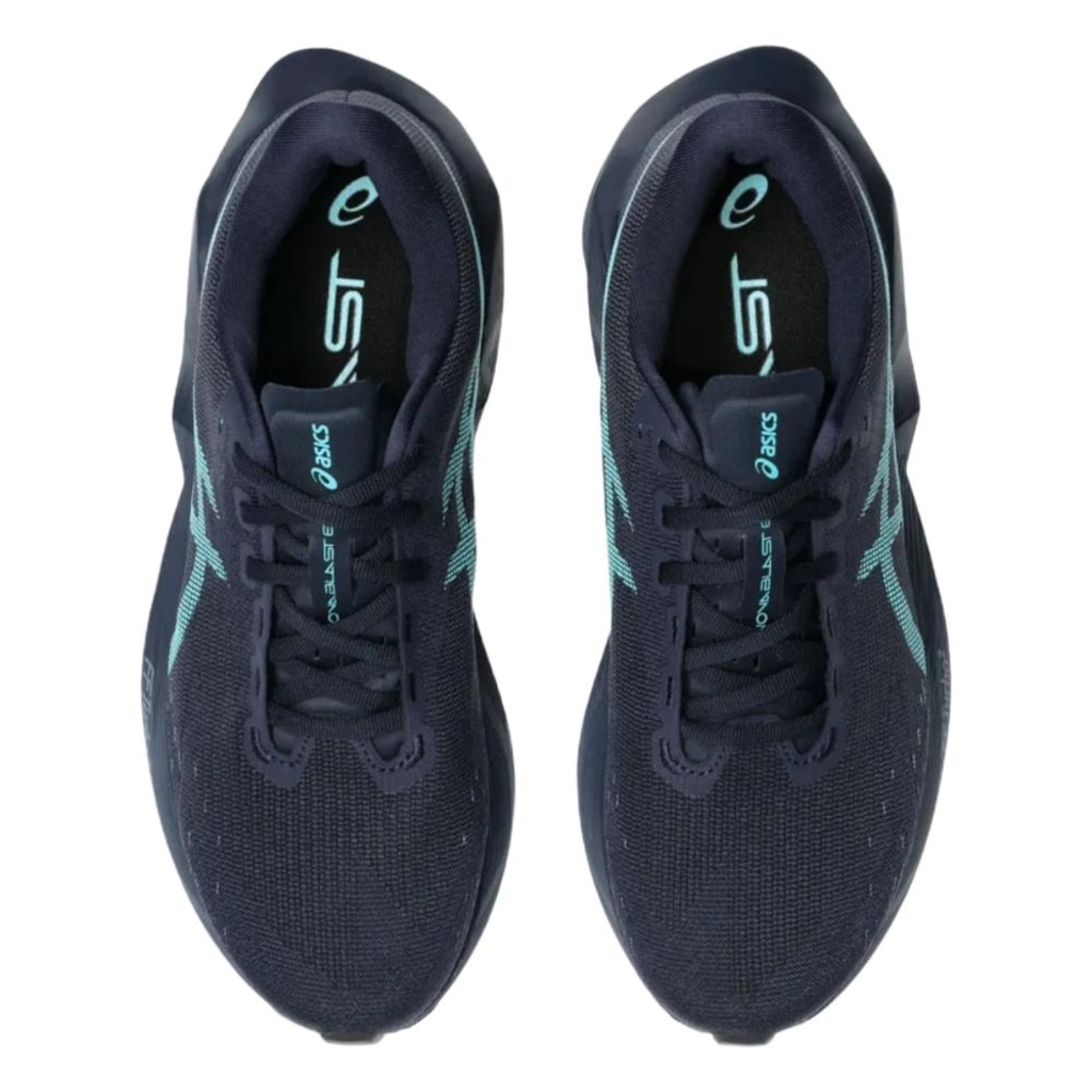 Imagem 3 do produto Tênis Masculino Asics Novablast 6