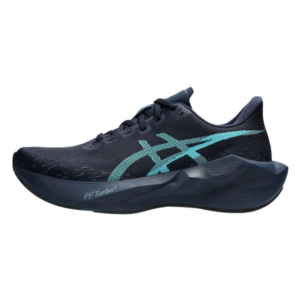 Imagem 2 do produto Tênis Masculino Asics Novablast 6
