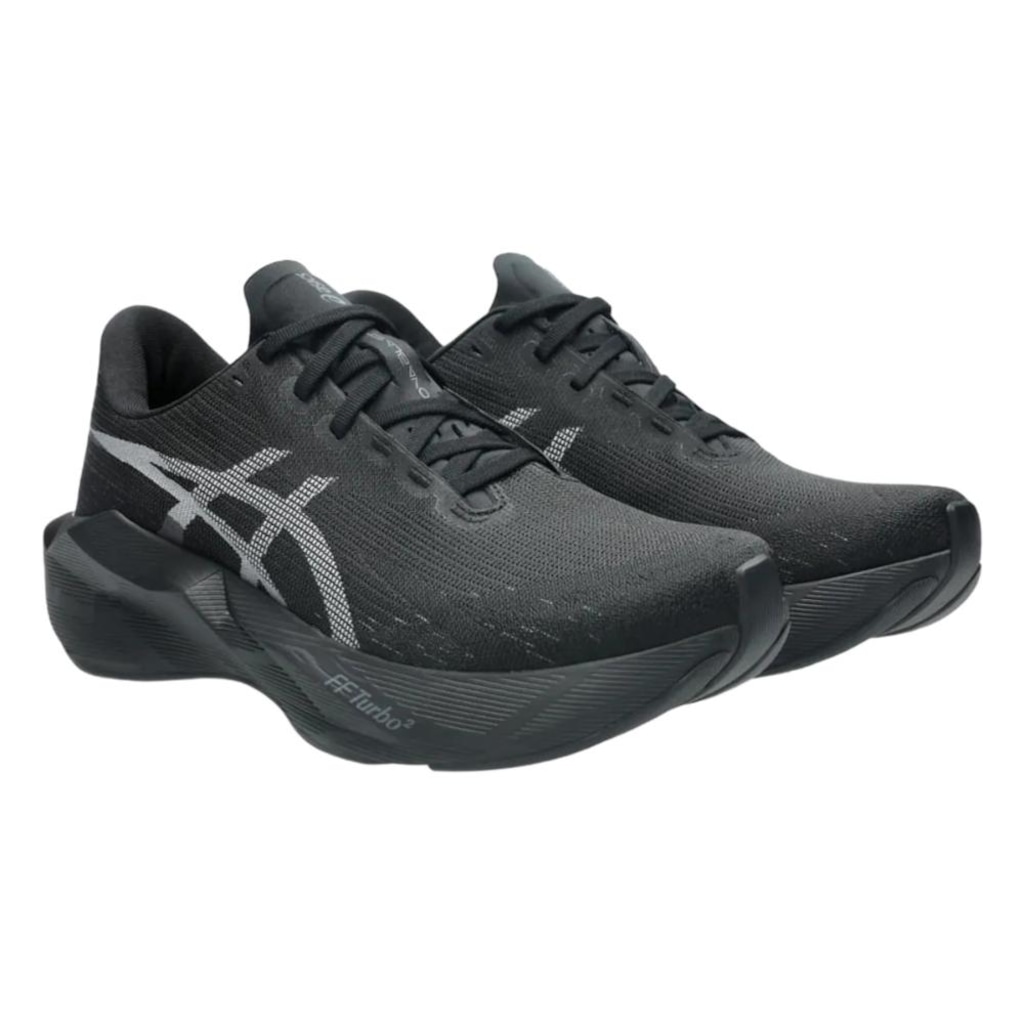 Imagem 4 do produto Tênis Masculino Asics Novablast 6