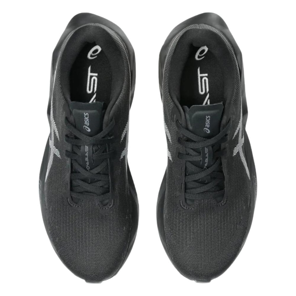 Imagem 3 do produto Tênis Masculino Asics Novablast 6