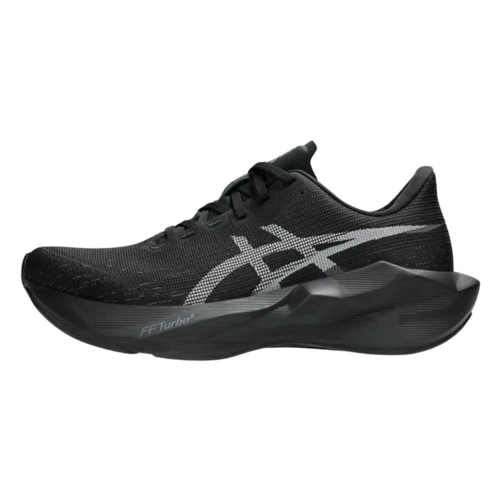 Imagem 2 do produto Tênis Masculino Asics Novablast 6