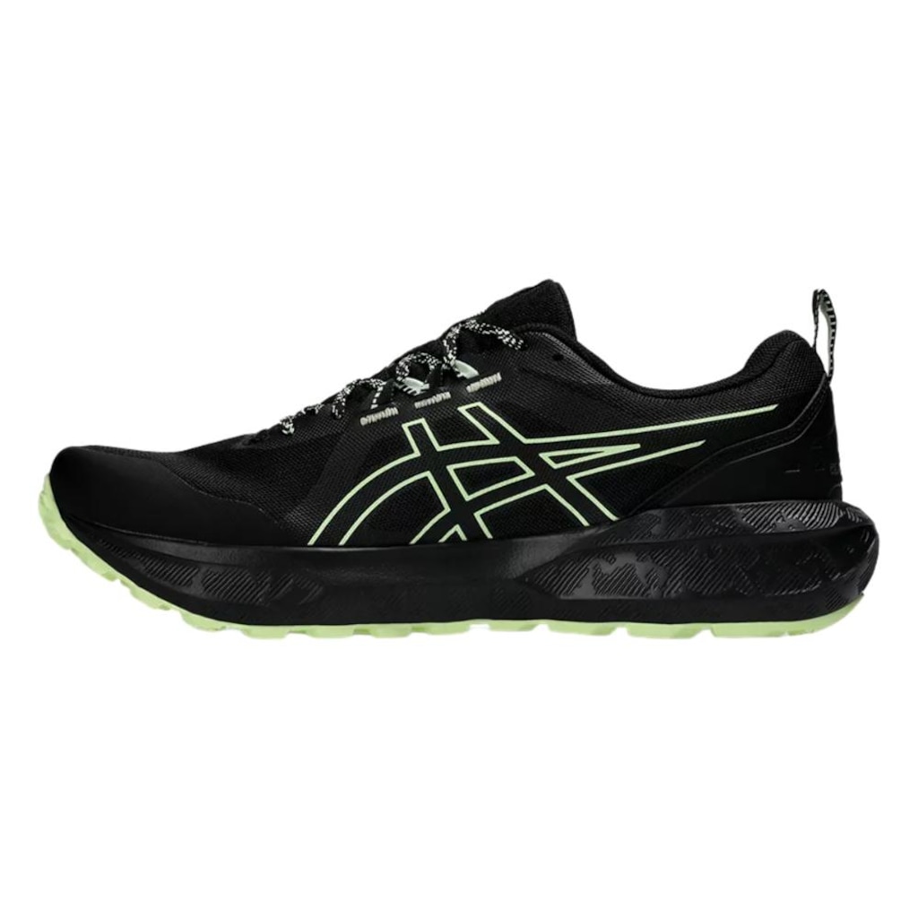 Imagem 2 do produto Tênis Masculino Asics Gel-Sonoma 8