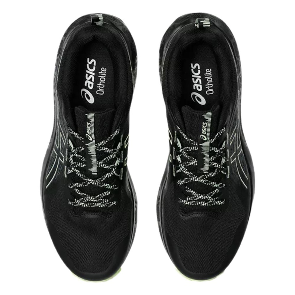 Imagem 3 do produto Tênis Masculino Asics Gel-Sonoma 8