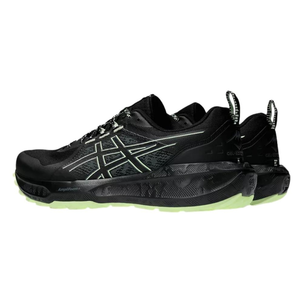 Imagem 4 do produto Tênis Masculino Asics Gel-Sonoma 8