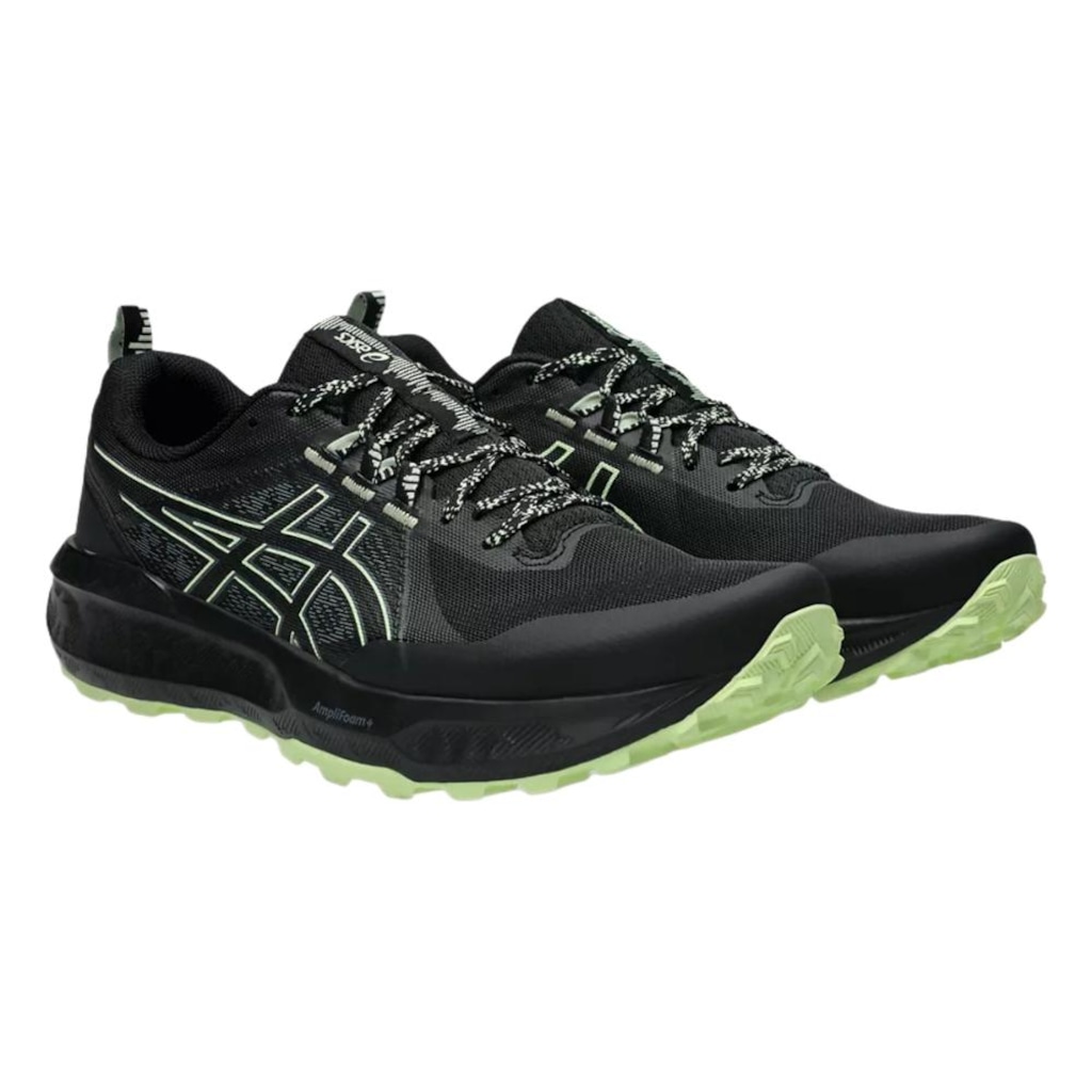 Imagem 5 do produto Tênis Masculino Asics Gel-Sonoma 8