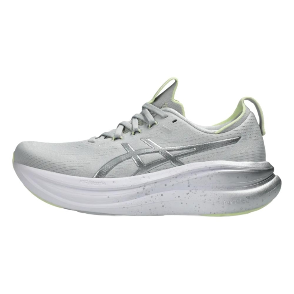 Imagem 2 do produto Tênis Feminino ASICS Gel-Nimbus 28