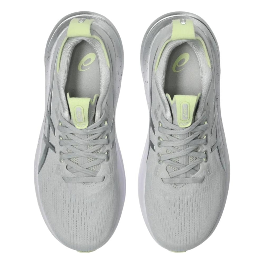 Imagem 3 do produto Tênis Feminino ASICS Gel-Nimbus 28