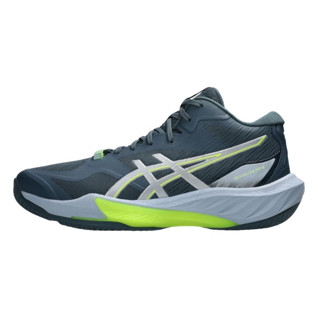 Imagem 2 do produto Tênis Masculino Asics Sky Elite Ff Mt 4