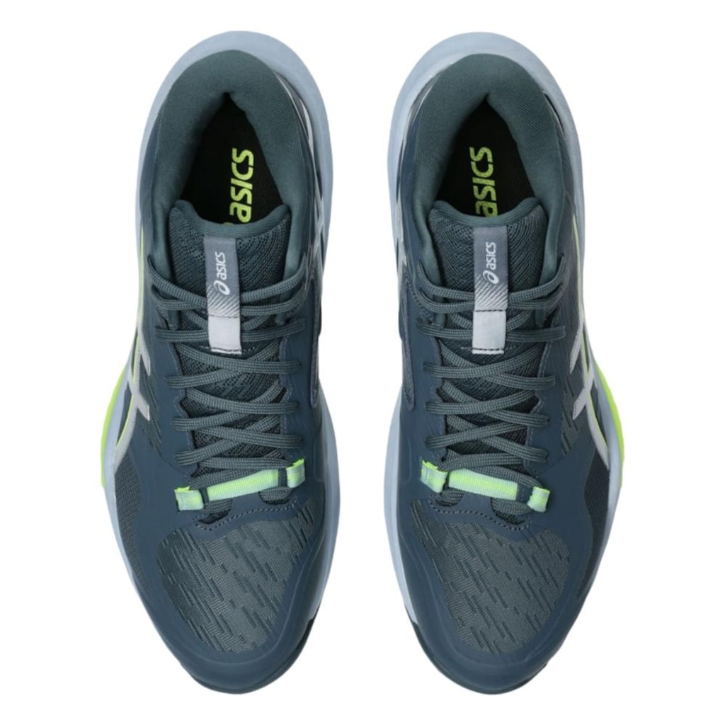Imagem 3 do produto Tênis Masculino Asics Sky Elite Ff Mt 4