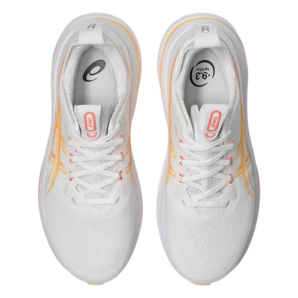 Imagem 3 do produto Tênis Feminino ASICS Gel-Nimbus 28