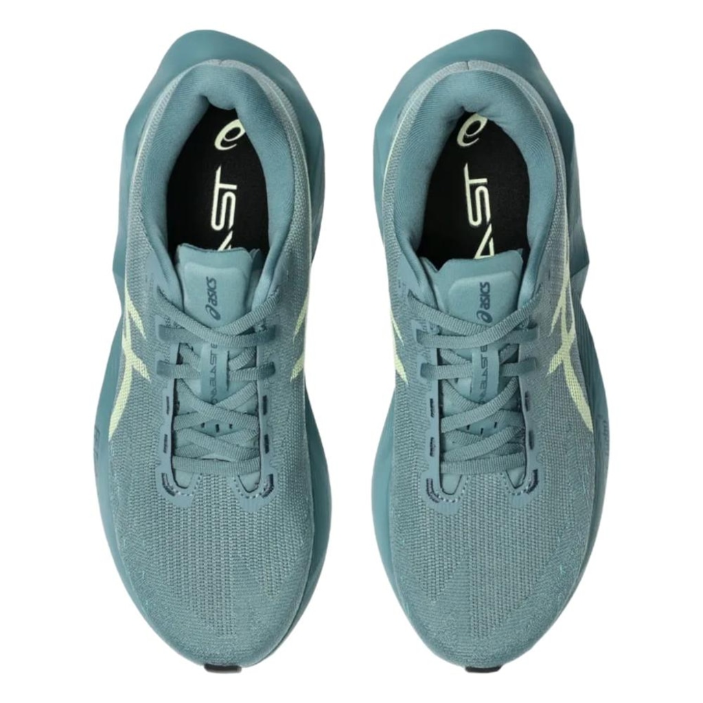Imagem 3 do produto Tênis Masculino Asics Novablast 6