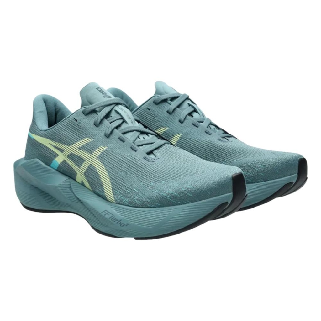 Imagem 4 do produto Tênis Masculino Asics Novablast 6