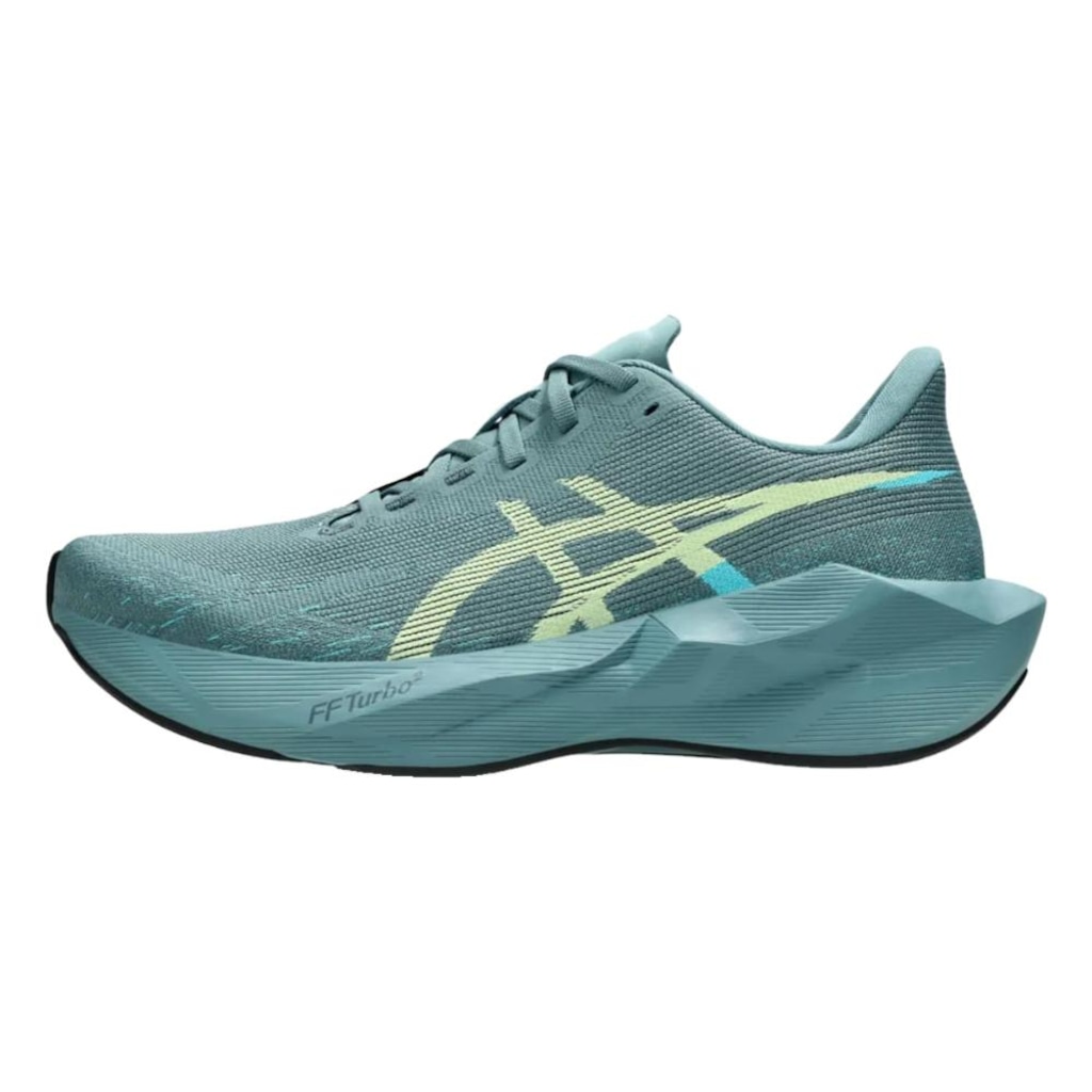 Imagem 2 do produto Tênis Masculino Asics Novablast 6