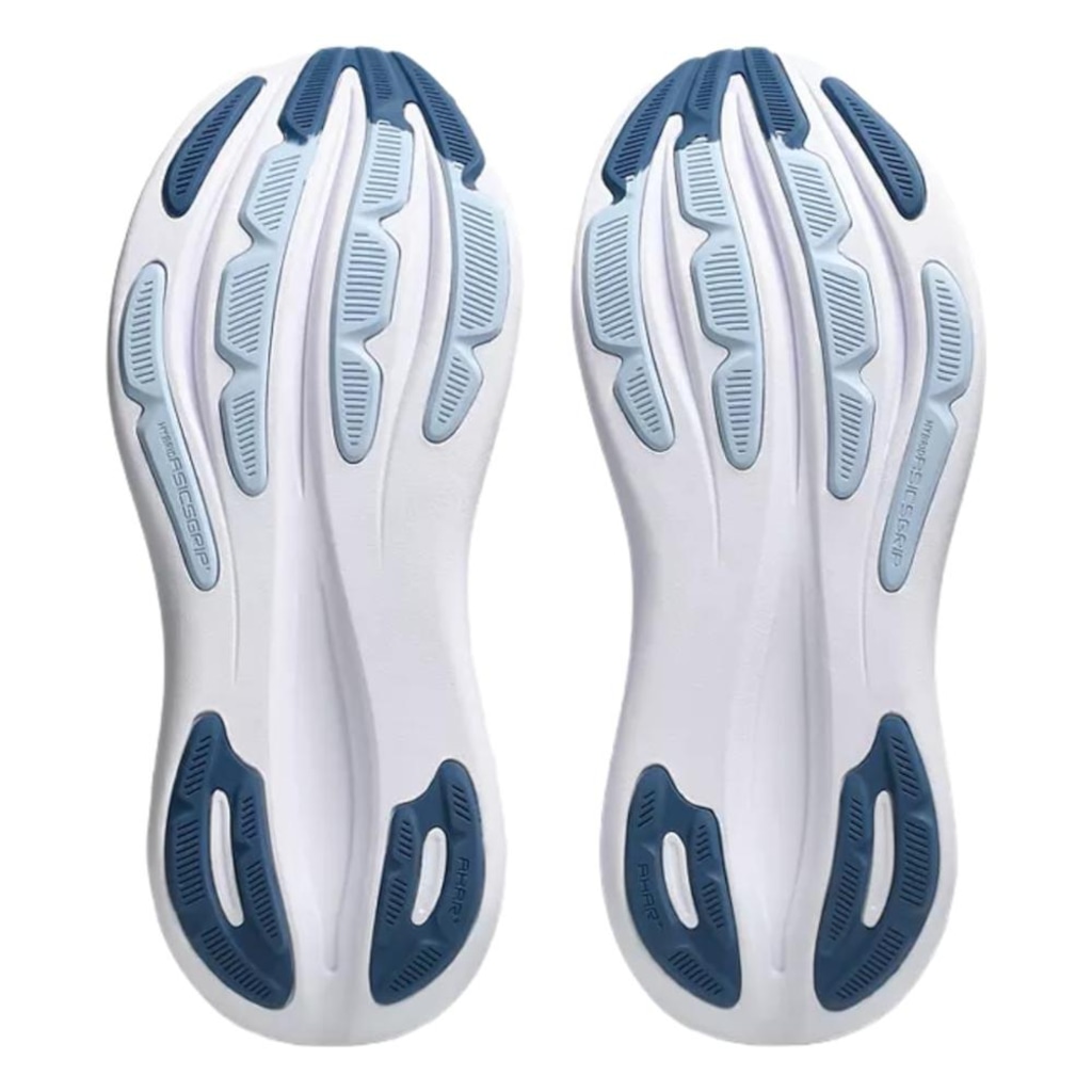 Imagem 2 do produto Tênis Feminino ASICS Gel-Nimbus 28