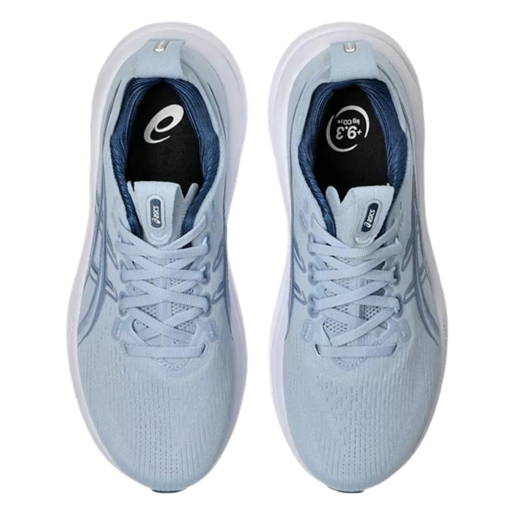 Imagem 4 do produto Tênis Feminino ASICS Gel-Nimbus 28