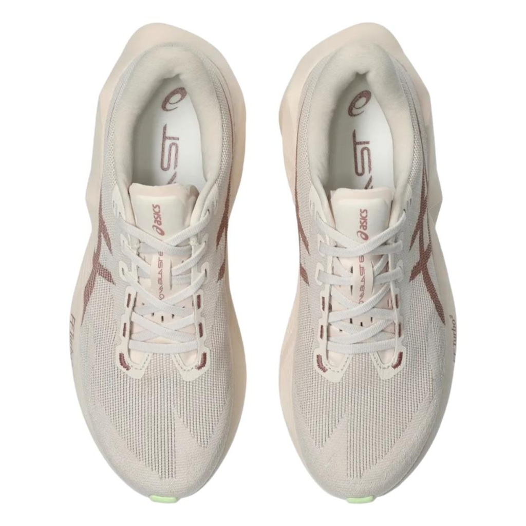 Imagem 3 do produto Tênis Masculino Asics Novablast 6