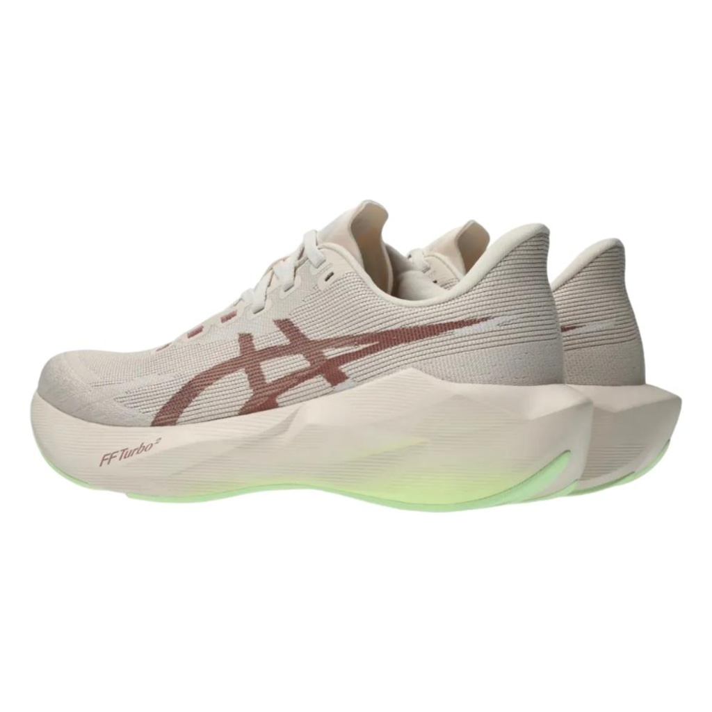 Imagem 5 do produto Tênis Masculino Asics Novablast 6