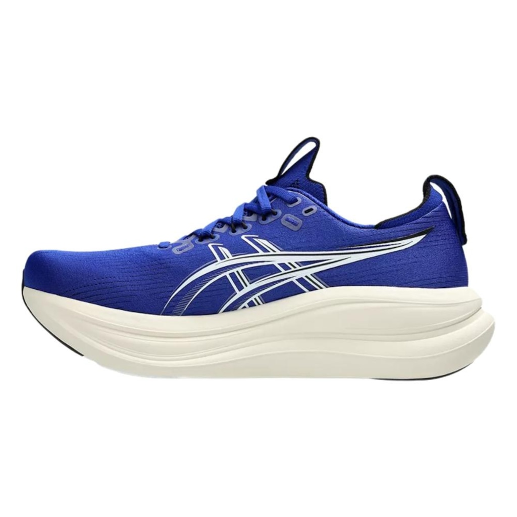 Imagem 2 do produto Tênis Masculino Asics Gel-Nimbus 28