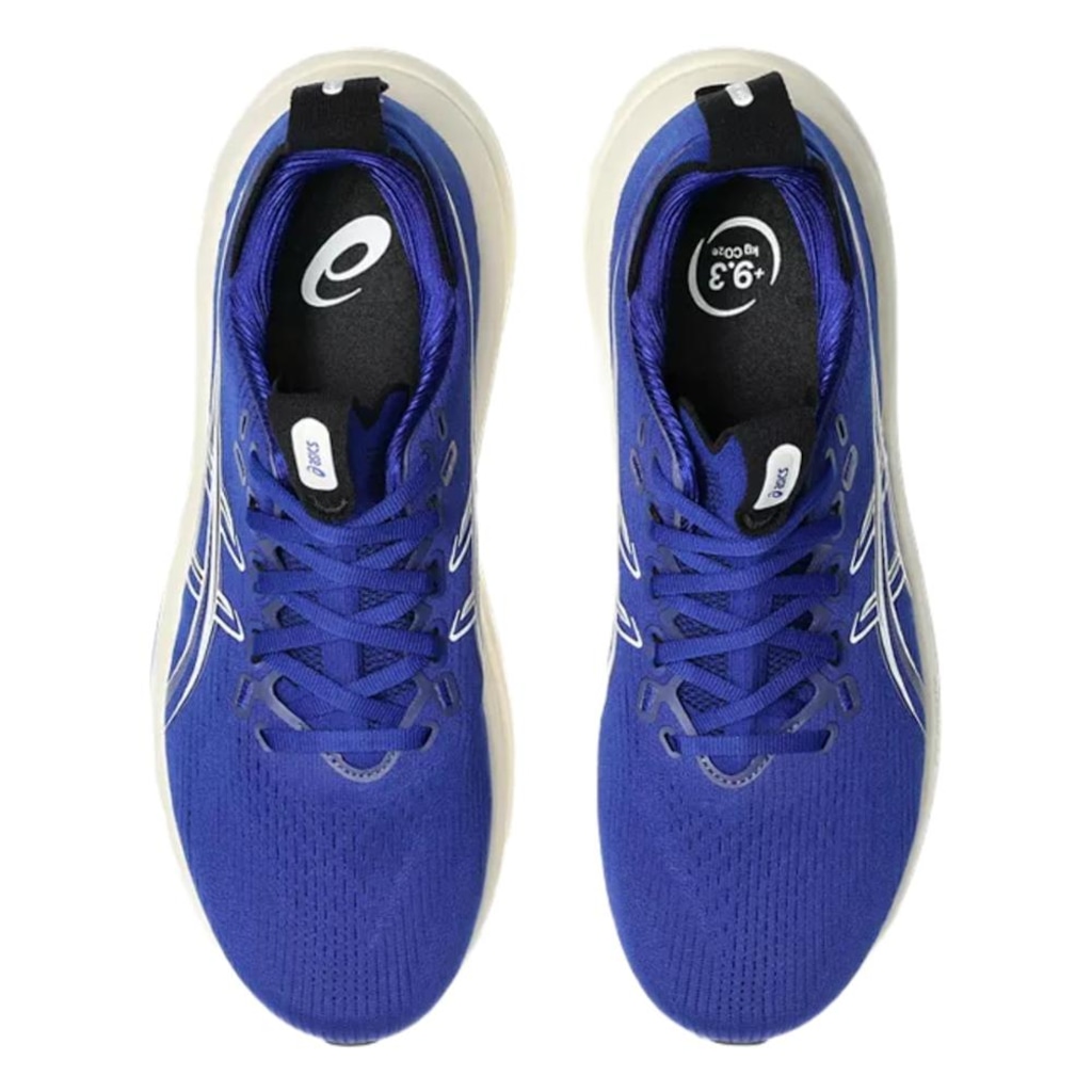 Imagem 3 do produto Tênis Masculino Asics Gel-Nimbus 28