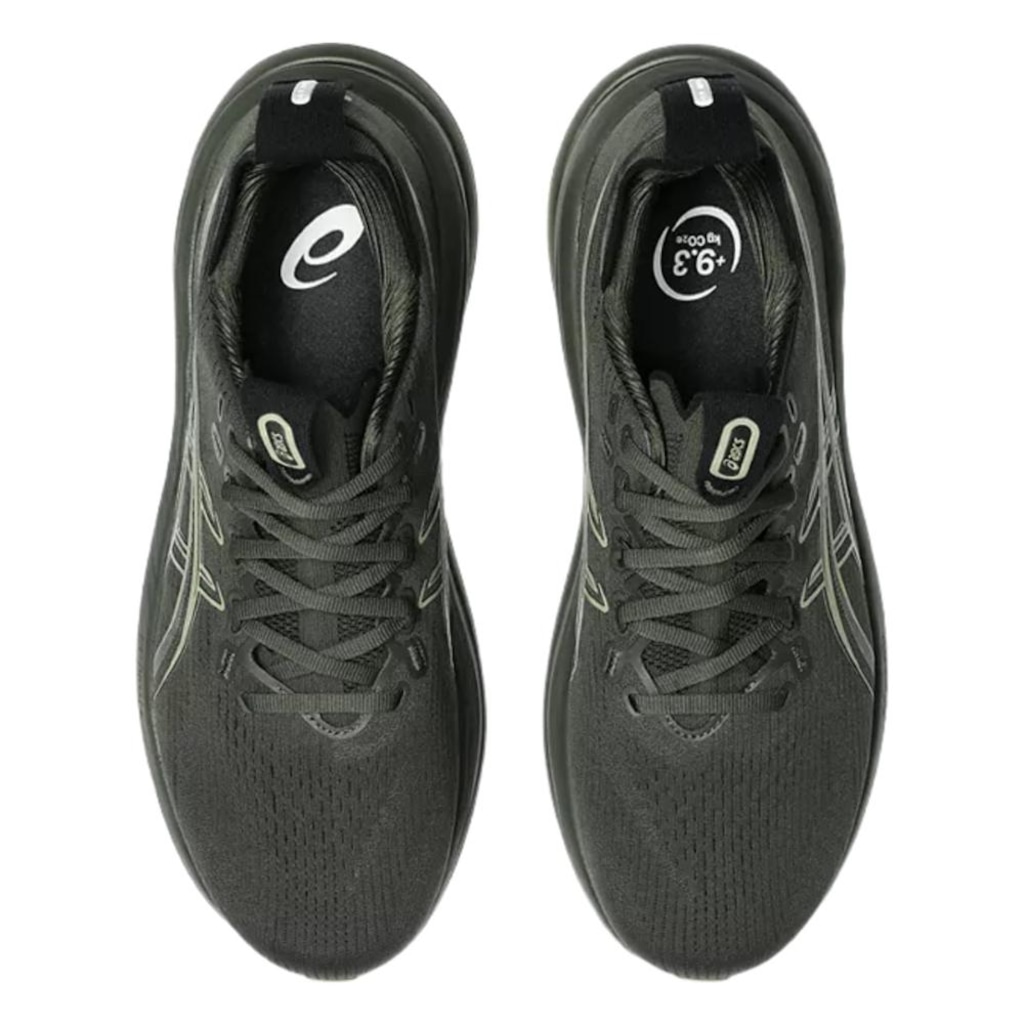 Imagem 3 do produto Tênis Masculino Asics Gel-Nimbus 28