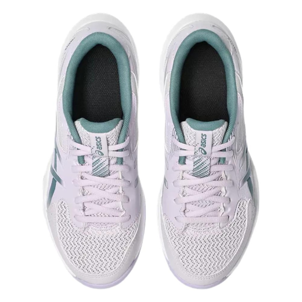 Imagem 3 do produto Tênis Feminino Asics Gel-Rocket 12