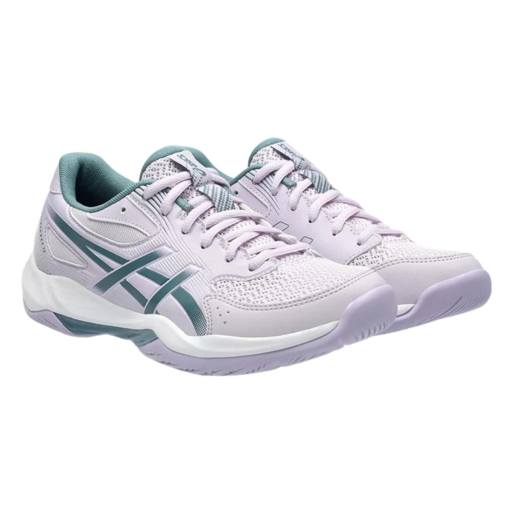 Imagem 5 do produto Tênis Feminino Asics Gel-Rocket 12